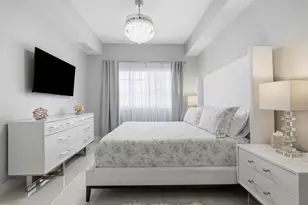 155 E Boca Raton Rd, Boca Raton, FL 33432 - Photo 39