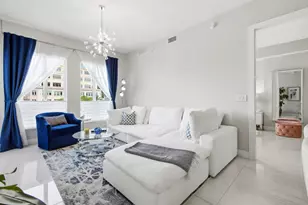 155 E Boca Raton Rd, Boca Raton, FL 33432 - Photo 17