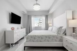 155 E Boca Raton Rd, Boca Raton, FL 33432 - Photo 41