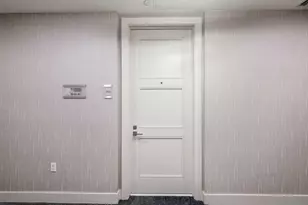 155 E Boca Raton Rd, Boca Raton, FL 33432 - Photo 51