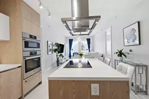 155 E Boca Raton Rd, Boca Raton, FL 33432 - Photo 7