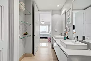 155 E Boca Raton Rd, Boca Raton, FL 33432 - Photo 47