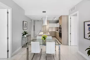 155 E Boca Raton Rd, Boca Raton, FL 33432 - Photo 25