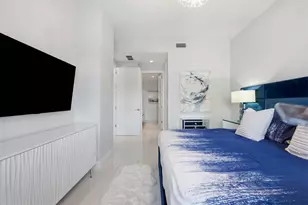 155 E Boca Raton Rd, Boca Raton, FL 33432 - Photo 31