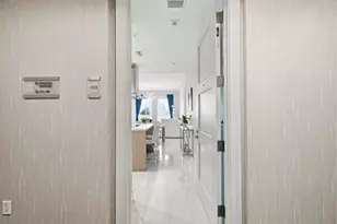 155 E Boca Raton Rd, Boca Raton, FL 33432 - Photo 49