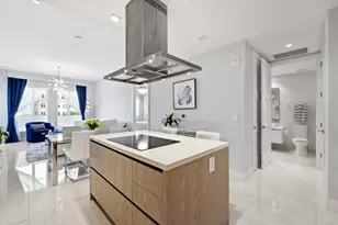 155 E Boca Raton Rd, Boca Raton, FL 33432 - Photo 9