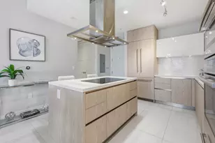 155 E Boca Raton Rd, Boca Raton, FL 33432 - Photo 15