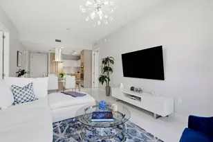 155 E Boca Raton Rd, Boca Raton, FL 33432 - Photo 23