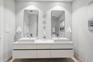 155 E Boca Raton Rd, Boca Raton, FL 33432 - Photo 35