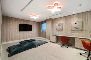 155 E Boca Raton Rd, Boca Raton, FL 33432 - Photo 65