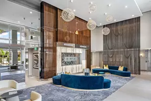 155 E Boca Raton Rd, Boca Raton, FL 33432 - Photo 59