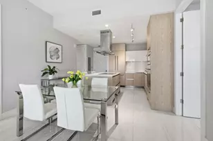 155 E Boca Raton Rd, Boca Raton, FL 33432 - Photo 13