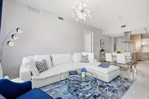 155 E Boca Raton Rd, Boca Raton, FL 33432 - Photo 21