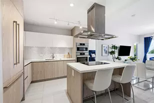 155 E Boca Raton Rd, Boca Raton, FL 33432 - Photo 5