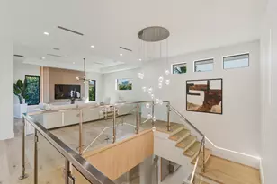 334 NE 3rd St, Boca Raton, FL 33432 - Photo 25