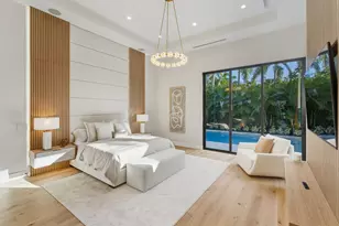 334 NE 3rd St, Boca Raton, FL 33432 - Photo 11