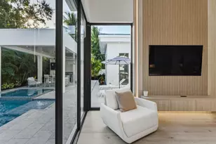 334 NE 3rd St, Boca Raton, FL 33432 - Photo 17