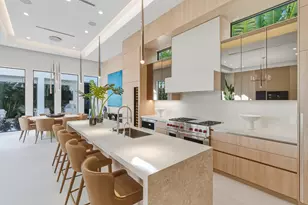 334 NE 3rd St, Boca Raton, FL 33432 - Photo 9