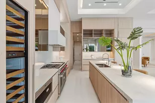 334 NE 3rd St, Boca Raton, FL 33432 - Photo 7