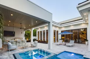 334 NE 3rd St, Boca Raton, FL 33432 - Photo 21