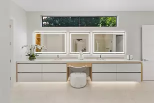 334 NE 3rd St, Boca Raton, FL 33432 - Photo 23