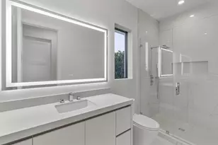 334 NE 3rd St, Boca Raton, FL 33432 - Photo 29