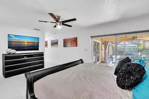 20104 Back 9 Dr, Boca Raton, FL 33498 - Photo 29