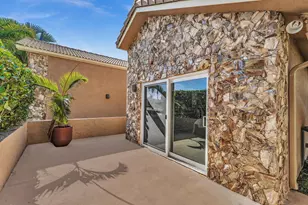 20104 Back 9 Dr, Boca Raton, FL 33498 - Photo 63