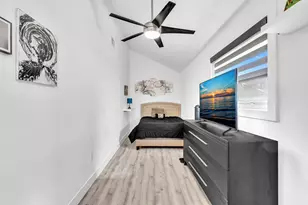 20104 Back 9 Dr, Boca Raton, FL 33498 - Photo 47