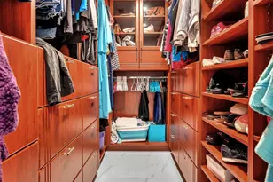 20104 Back 9 Dr, Boca Raton, FL 33498 - Photo 39