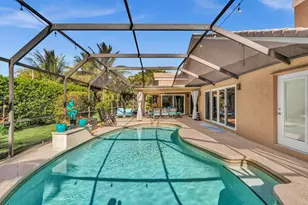 20104 Back 9 Dr, Boca Raton, FL 33498 - Photo 61