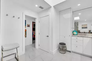 20104 Back 9 Dr, Boca Raton, FL 33498 - Photo 35