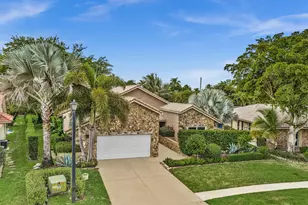 20104 Back 9 Dr, Boca Raton, FL 33498 - Photo 77