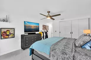 20104 Back 9 Dr, Boca Raton, FL 33498 - Photo 43