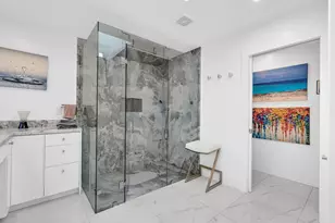 20104 Back 9 Dr, Boca Raton, FL 33498 - Photo 33