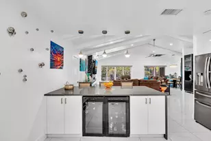 20104 Back 9 Dr, Boca Raton, FL 33498 - Photo 17