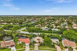 20104 Back 9 Dr, Boca Raton, FL 33498 - Photo 75