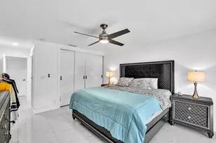 20104 Back 9 Dr, Boca Raton, FL 33498 - Photo 41