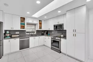 20104 Back 9 Dr, Boca Raton, FL 33498 - Photo 21