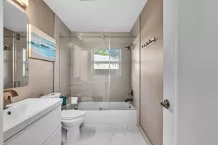 20104 Back 9 Dr, Boca Raton, FL 33498 - Photo 45