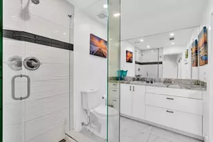 20104 Back 9 Dr, Boca Raton, FL 33498 - Photo 51