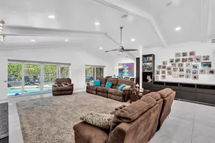 20104 Back 9 Dr, Boca Raton, FL 33498 - Photo 13