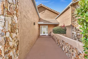 20104 Back 9 Dr, Boca Raton, FL 33498 - Photo 7