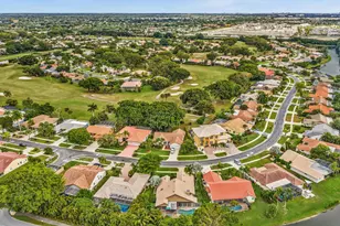 20104 Back 9 Dr, Boca Raton, FL 33498 - Photo 73