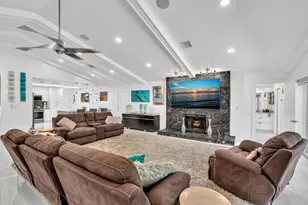 20104 Back 9 Dr, Boca Raton, FL 33498 - Photo 11