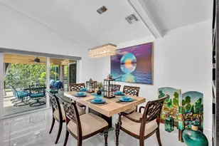 20104 Back 9 Dr, Boca Raton, FL 33498 - Photo 27