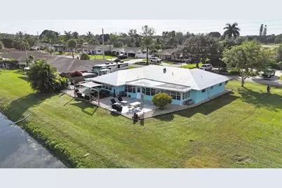 4803 Palo Verde Drive, Boynton Beach, FL 33436 - Photo 31