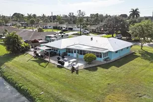 4803 Palo Verde Dr, Boynton Beach, FL 33436 - Photo 31