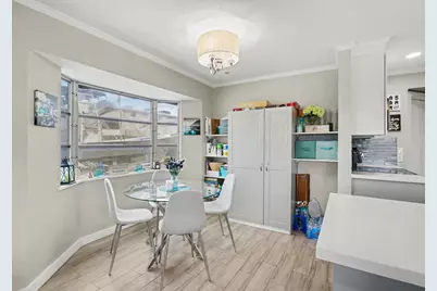 4803 Palo Verde Drive, Boynton Beach, FL 33436 - Photo 11