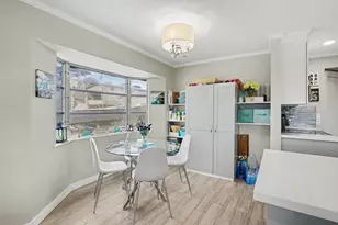 4803 Palo Verde Dr, Boynton Beach, FL 33436 - Photo 11